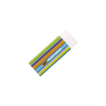 GOMME PLAST OFFICE-BIC