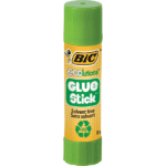 BIC-COLLE BATON- ECO Glutic 8Gr