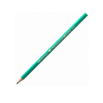 Crayon graphite -  Mine HB - BIC – Image 2