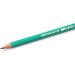 Crayon graphite -  Mine HB - BIC – Image 3