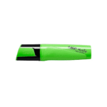 Fluorescent Marking – Vert – Bic – Image 2
