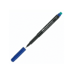 Marqueur Faber Castel