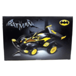 voiture-radiocommandee-batman