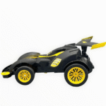 voiture-radiocommandee-batman – Image 2
