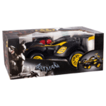 voiture-radiocommandee-batman – Image 3