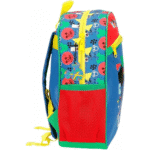 Sac à dos -MICKEY SHAPE SHIFTER-33 cm – Image 2