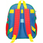 Sac à dos -MICKEY SHAPE SHIFTER-33 cm – Image 3