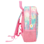 Sac à dos -MINNIE WILD FLOWER-28 CM – Image 2