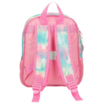 Sac à dos -MINNIE WILD FLOWER-28 CM – Image 3