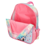 Sac à dos -MINNIE WILD FLOWER-28 CM – Image 4