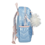 Sac à dos -FROZEN SEEK COURAGE-32 CM – Image 2