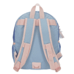 Sac à dos -FROZEN SEEK COURAGE-32 CM – Image 4