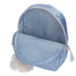Sac à dos -FROZEN SEEK COURAGE-32 CM – Image 3