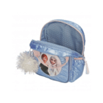 Sac à dos -FROZEN SEEK COURAGE -28 CM – Image 2