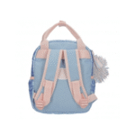 Sac à dos -FROZEN SEEK COURAGE -28 CM – Image 3