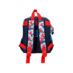 Sac à dos -28 cm Spiderman Hero Marvel – Image 4