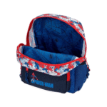 Sac à dos -28 cm Spiderman Hero Marvel – Image 2