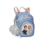 Sac à dos -FROZEN SEEK COURAGE-23 CM