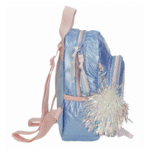 Sac à dos -FROZEN SEEK COURAGE-23 CM – Image 2