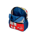Sac à dos-mickey colour mayhen-38 cm – Image 2