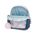 Sac à dos -MOVOM GIVE YOUR SELF TIME 28 cm – Image 2