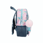 Sac à dos -MOVOM GIVE YOUR SELF TIME 28 cm – Image 4