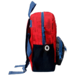 SAC À DOS ENFANT CARS ROCKET RACING-28 CM – Image 2