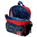 SAC À DOS ENFANT CARS ROCKET RACING-28 CM – Image 4