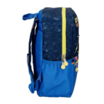 SAC À DOS ADAPTABLE ROB FRIEND-32 CM – Image 3