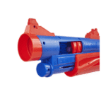 Nerf Fortnite pompa SG F0318 Blaster – Image 2