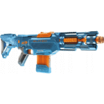 Fusil NERF Elite 2.0 Blaster Echo CS 10 E9533 – Image 2