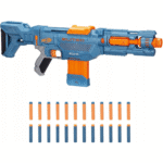 Fusil NERF Elite 2.0 Blaster Echo CS 10 E9533 – Image 3