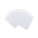 Feuille simple- 60grs 21*x29.7 Blanche – Image 2