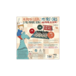 Mon Premier jeu d'échecs – Image 3