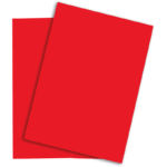 Ramette Papier Couleur A4 – Image 2