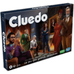 Cluedo – Image 2