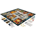 Cluedo – Image 3