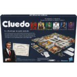 Cluedo – Image 5