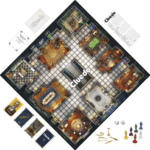 Cluedo – Image 4