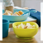 Set Repas Silicone - Beaba – Image 3