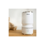 Humidificateur d'air - Beaba – Image 2