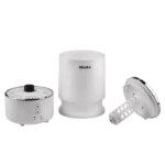 Humidificateur d'air - Beaba – Image 3