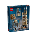 76430 - LEGO® Harry Potter - La Volière du Château de Poudlard – Image 6