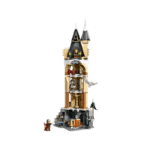 76430 - LEGO® Harry Potter - La Volière du Château de Poudlard – Image 3