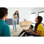 Flash Folie – Image 5