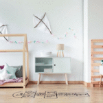 Sticker Marelle 148x41cm – Image 2