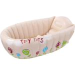Tiny Tots baignoire gonflable