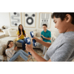 Flash Folie – Image 6