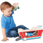 Melissa & Doug Ferryboat – Image 7