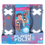 Flash Folie – Image 2